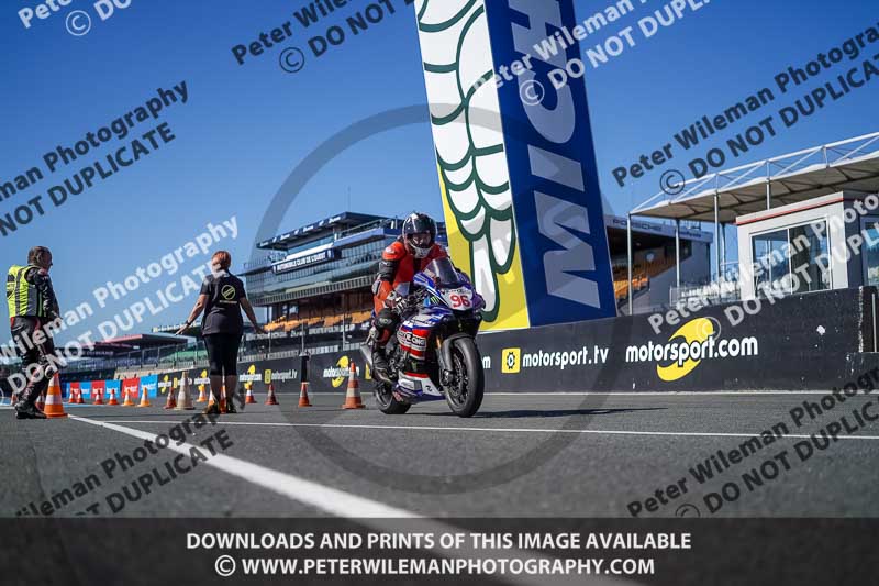 Le Mans;event digital images;france;motorbikes;no limits;peter wileman photography;trackday;trackday digital images